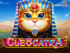 Cool cat casino no deposit bonus codes 2023. Smartbahis promosyon kodu.7